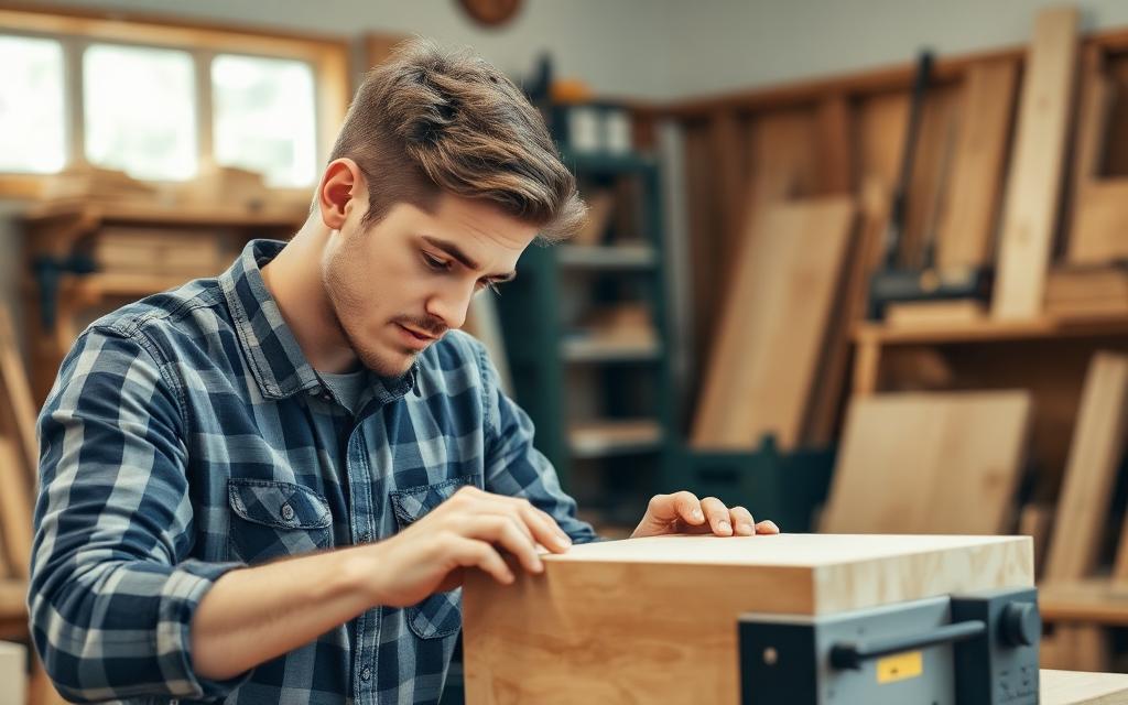 5 Common Beginner Mistakes and How to Fix Them 5 Common Beginner Mistakes and How to Fix Them